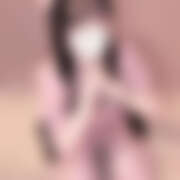 ヒメ日記 2026/02/28 18:30 投稿 ここ 上野ハンドメイド