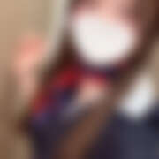 ヒメ日記 2026/03/01 15:45 投稿 ここ 上野ハンドメイド