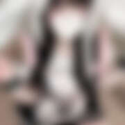 ヒメ日記 2026/03/01 18:30 投稿 ここ 上野ハンドメイド