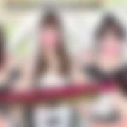 ヒメ日記 2026/03/02 11:30 投稿 ここ 上野ハンドメイド