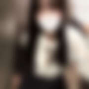 ヒメ日記 2026/03/02 16:00 投稿 ここ 上野ハンドメイド