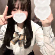 ヒメ日記 2026/03/02 17:30 投稿 ここ 上野ハンドメイド