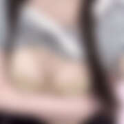 ヒメ日記 2026/03/02 19:00 投稿 ここ 上野ハンドメイド