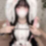 ヒメ日記 2026/03/02 21:40 投稿 ここ 上野ハンドメイド