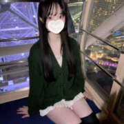 ヒメ日記 2026/03/03 13:08 投稿 ここ 上野ハンドメイド