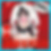 ヒメ日記 2026/03/05 12:30 投稿 ここ 上野ハンドメイド