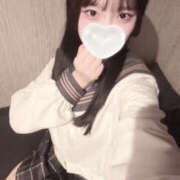 ヒメ日記 2026/03/05 17:01 投稿 ここ 上野ハンドメイド