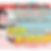 ヒメ日記 2026/03/07 11:30 投稿 ここ 上野ハンドメイド