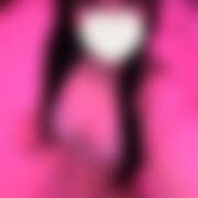 ヒメ日記 2026/03/07 13:30 投稿 ここ 上野ハンドメイド