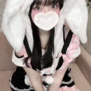 ヒメ日記 2026/03/07 15:11 投稿 ここ 上野ハンドメイド