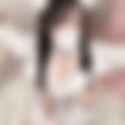 ヒメ日記 2026/03/07 19:20 投稿 ここ 上野ハンドメイド