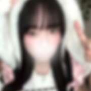 ヒメ日記 2026/03/07 20:30 投稿 ここ 上野ハンドメイド