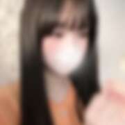 ヒメ日記 2026/03/08 17:00 投稿 ここ 上野ハンドメイド