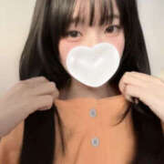 ここ きょうはね🍓 上野ハンドメイド