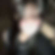 ヒメ日記 2026/03/09 17:30 投稿 ここ 上野ハンドメイド