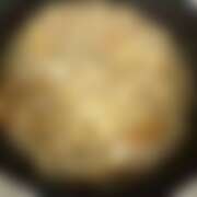 ヒメ日記 2026/03/09 19:30 投稿 ここ 上野ハンドメイド