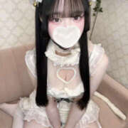 ヒメ日記 2026/03/10 15:04 投稿 ここ 上野ハンドメイド