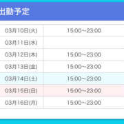 ヒメ日記 2026/03/10 17:30 投稿 ここ 上野ハンドメイド