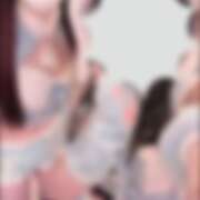 ヒメ日記 2026/03/11 18:30 投稿 ここ 上野ハンドメイド