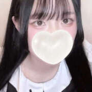 ヒメ日記 2026/03/12 23:00 投稿 ここ 上野ハンドメイド