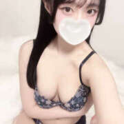 ヒメ日記 2026/03/12 23:08 投稿 ここ 上野ハンドメイド