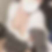 ヒメ日記 2026/03/13 12:30 投稿 ここ 上野ハンドメイド