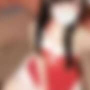 ヒメ日記 2026/03/13 14:00 投稿 ここ 上野ハンドメイド