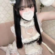 ヒメ日記 2026/03/13 14:25 投稿 ここ 上野ハンドメイド