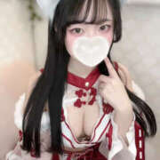 ヒメ日記 2026/03/13 15:53 投稿 ここ 上野ハンドメイド