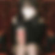 ヒメ日記 2026/03/13 17:30 投稿 ここ 上野ハンドメイド