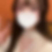 ヒメ日記 2026/03/13 19:30 投稿 ここ 上野ハンドメイド