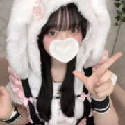 ヒメ日記 2026/03/14 15:09 投稿 ここ 上野ハンドメイド