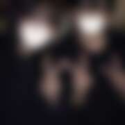 ヒメ日記 2026/03/14 17:30 投稿 ここ 上野ハンドメイド