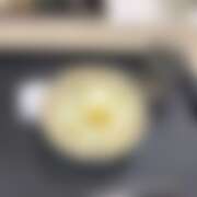 ヒメ日記 2026/03/14 19:10 投稿 ここ 上野ハンドメイド