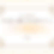 ヒメ日記 2026/03/14 20:30 投稿 ここ 上野ハンドメイド