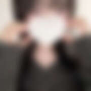 ヒメ日記 2026/03/15 14:00 投稿 ここ 上野ハンドメイド