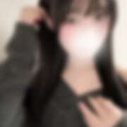 ヒメ日記 2026/03/15 18:00 投稿 ここ 上野ハンドメイド