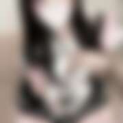 ヒメ日記 2026/03/18 17:30 投稿 ここ 上野ハンドメイド