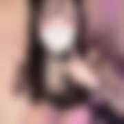 ヒメ日記 2026/03/18 19:00 投稿 ここ 上野ハンドメイド