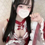 ヒメ日記 2026/03/19 14:19 投稿 ここ 上野ハンドメイド