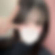 ヒメ日記 2026/03/19 15:30 投稿 ここ 上野ハンドメイド