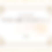 ヒメ日記 2026/03/19 16:30 投稿 ここ 上野ハンドメイド