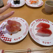 ヒメ日記 2026/03/22 13:57 投稿 ここ 上野ハンドメイド