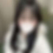 ヒメ日記 2026/03/27 18:30 投稿 ここ 上野ハンドメイド