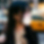 ヒメ日記 2026/03/28 19:30 投稿 ここ 上野ハンドメイド