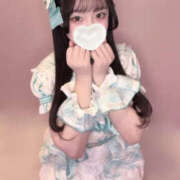 ヒメ日記 2026/03/29 16:30 投稿 ここ 上野ハンドメイド