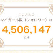 ヒメ日記 2026/03/29 12:30 投稿 ここ 上野ハンドメイド