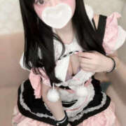 ヒメ日記 2026/03/30 12:30 投稿 ここ 上野ハンドメイド