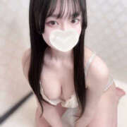 ヒメ日記 2026/03/30 16:40 投稿 ここ 上野ハンドメイド