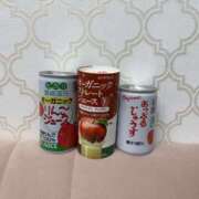 ヒメ日記 2026/04/04 15:49 投稿 ここ 上野ハンドメイド